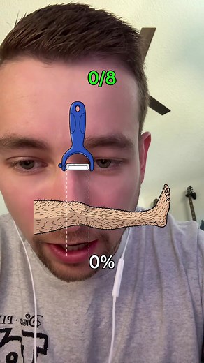 Top Tips for Improving Your TikTok Gaming Skills