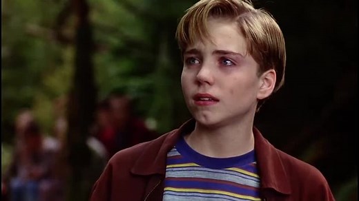 IT (ESO) 1990 PARTE 1 (LATINO) 720p HD