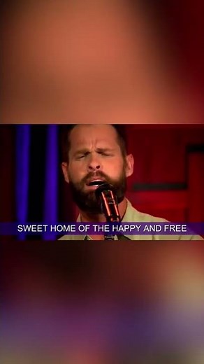Watch the NEW lyric video for the Gaither Vocal Band’s “How Beautiful Heaven Must Be”! #NewMusic