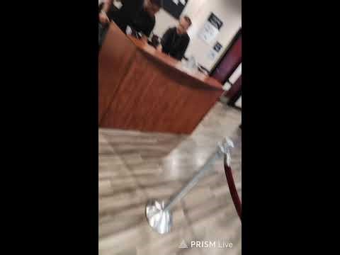 Monster truck jam live in Oakland califonia.