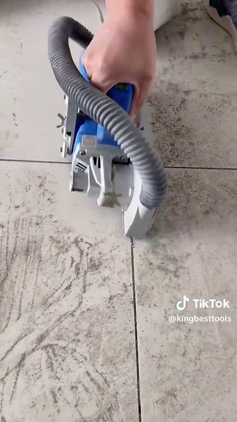 seam cleaning DM for price andcatalog #cutter #cutting #marble #kitchen #tilingwork #tilingtools #constructionworker #construction #foryoupage #sinteredstone #bathroom #porcelain #tiles