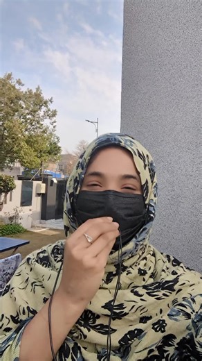 Master Video Editing Techniques for Engaging Content