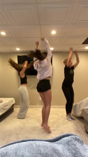 @karsyn_22💗 @Adi Rose #fypppp #bsfff #like #comment | best friend tiktoks