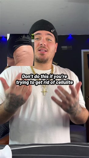 anti-cellulite oil roller combo for smoother-looking legs. M3 naturals how to get rid of cellulite best cellulite treatment cellulite on thighs cottage cheese legs cellulite massage oil #cellulite #cellulitetreatment #anticellulite #anticellulitemassage #m3naturals