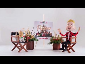 Pentatonix - Interviews with Floof
