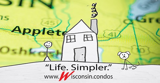 Fox Valley Condos For Sale