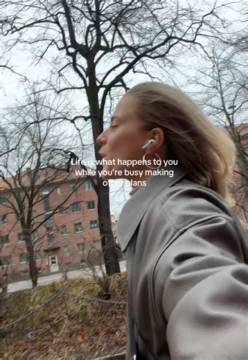 Helene (@helly.bakk)’s videos with original sound - freyas.lyricxs