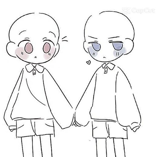 i ship butter and letter so much #worstobjects #objectshow