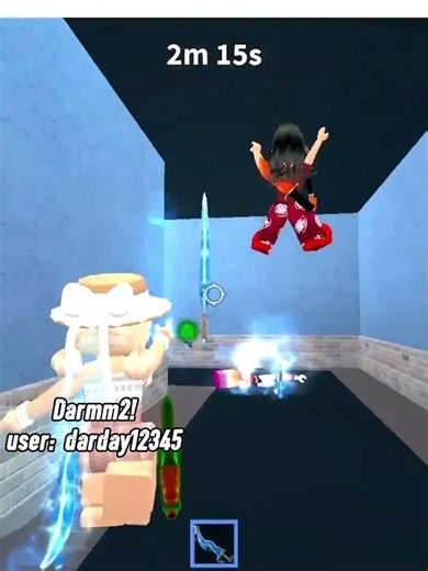 Headlights~! |Roblox| #edit #audio #murder #mm2 #mm2murder #yt #fyp #roblox #rblx #trend #viral
