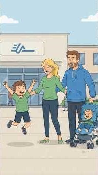 The Extended German Admin Challenge #learngerman