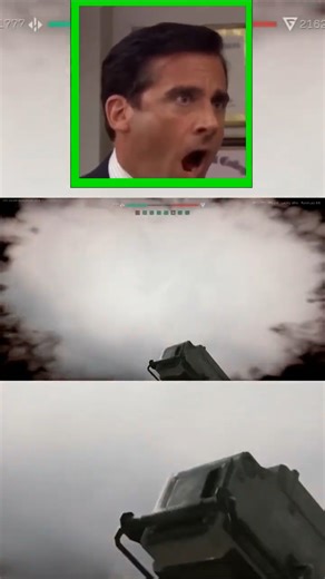 The Reason Why ALT+F4 Exists