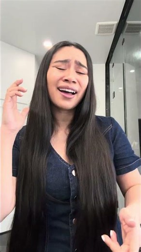 Folded by kehlani 🫶🏼🥰 #cover