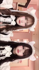 anime doll | SweetLife Tv