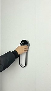 How to install wall lamp wall lamp installation tutorial