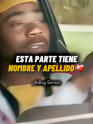 ¿Cómo se llama la canción que tiene un no?