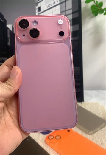 Ultimate Guide to Choosing iPhone Cases