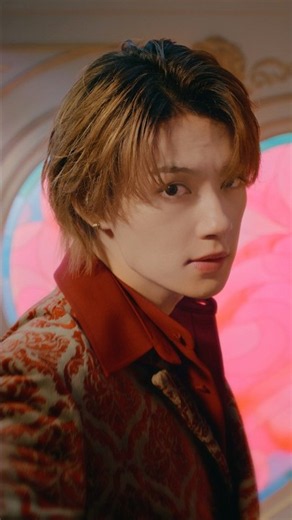『時空超えてユニバース』🪐✨先行 配信まであと…5日❤️‍🔥#佐野勇斗#ラブエンジン#ときユニ#MILK