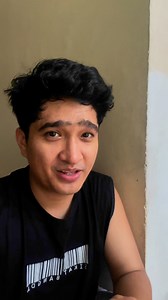 72K views · 1.2K reactions | Tolonglah buk menteri  #comedy | Wandawandow | Facebook