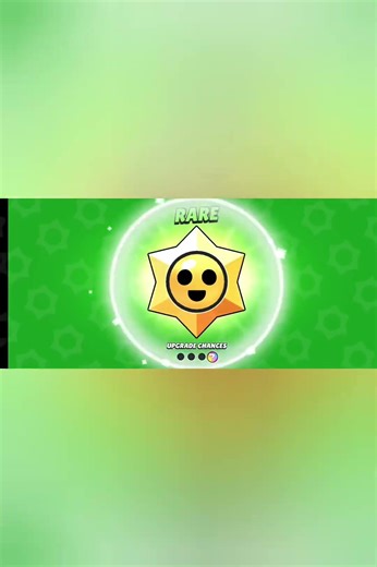 N2 Open 10 starr drops