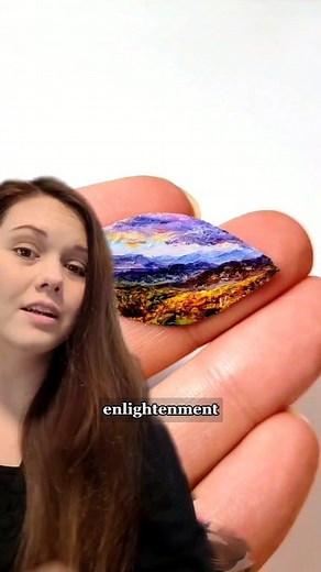 12K views · 82 reactions | Blue Ridge Mountains versus African Bull...