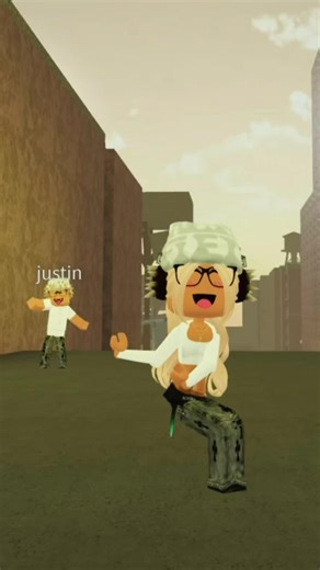 Roblox Da Hood Gameplay Tips and Tricks