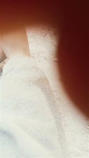 1 मार्च 2026