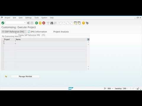 common distribution channel and division in sap sd or s4 hana