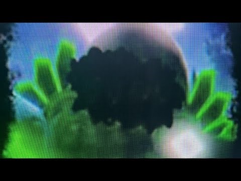 Living legend gameplay(forsaken)