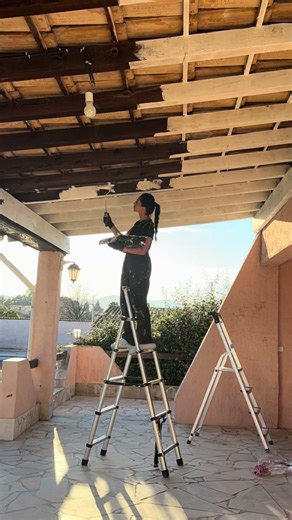 Tu validé ? #design #questcequejedevraischoisir #home #diy #workout #decoration