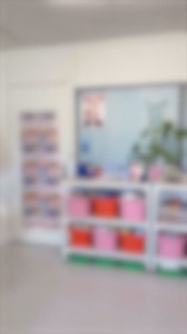 Make colorful holographic custom stickers in our easy to use sticker editor. | StickerApp