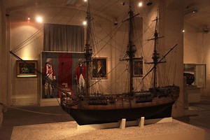 Third rate - Alchetron, The Free Social Encyclopedia