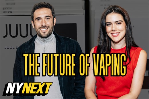 The untold story of Juul’s fall — and its billion-dollar bet to rise again