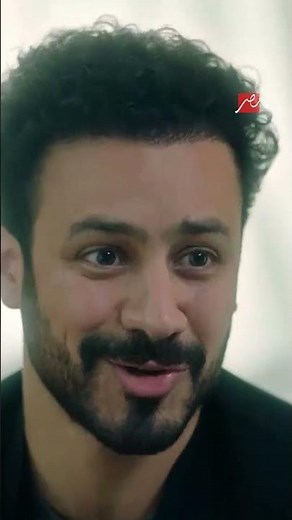 دينا الشربيني في مسلسل لعبة النسيان