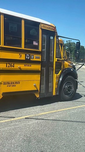 Thomas C2 1264 Door Chime