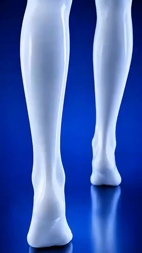 Natural Veggies for Arthritis Relief: Tomatoes, Potatoes, Eggplants, Peppers