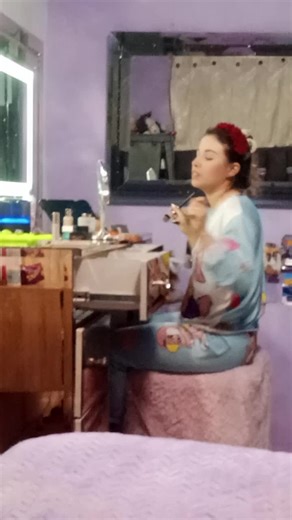 Videos de Pablo Andres Cortes (@pabloandrescortes) con “sonido original - tirandolosprohibidos”