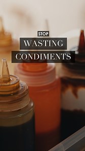 #watchthis Looking for #fridgeorganization tips? #kitchenorganization #homehygiene | Madame Sweat