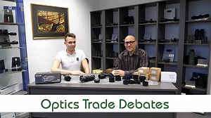 Most frequently asked questions about Clip-on Adapters for Pulsar Core answered in our new format of videos Optics Trade Debates! | Optics-trade.eu