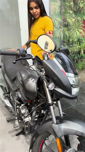 Hero super splendor xtec 2026 model #ranubikerpoint #automobile #supersplendor