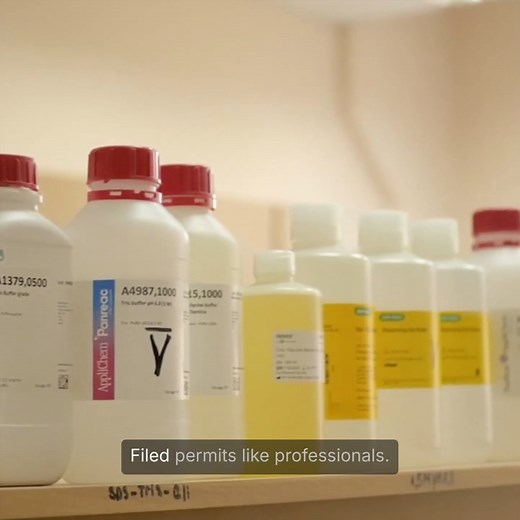 2.2K views · 361 reactions | 홍홚홙홁홤홧황 혽홡홖홨황: 홏홝홚 홒홝홞황홚 혾홤홖황홨 홖홣홙 혿홖홧홠...