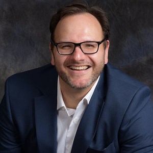 Kevin Damask | Substack