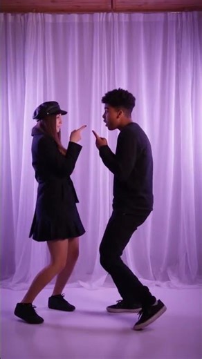 8 Parche | Slowed & Reverb | Status Video 💫💖🎀#trending #love #aesthetic #viralshorts