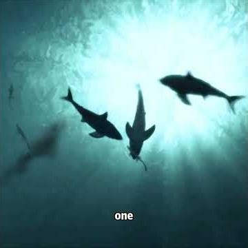 The Mosasaurus was enduring the excruciating pain of childbirth #nature #dinosaur #usa #foryou #fyp