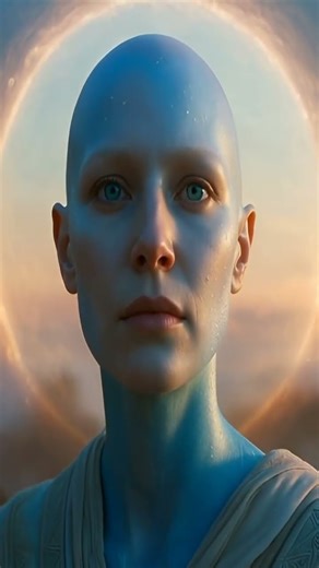 Portal 12/12 is Open | Receive the New Frequency Upgrade — Starseed Activation NOW 🔵⚡️