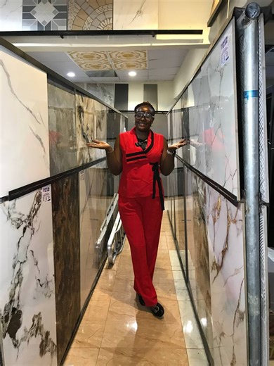 Tile Market in Benin City Edo State Nigeria EXPOSED! Prices of All Tile Types You Should Know. | Edo CBC
