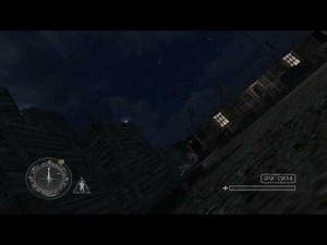 Call of duty classic HD remastered -PS3 gameplay.