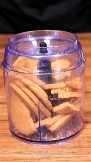 Dessert Meets Digital — Cheesecake on the Blockchain