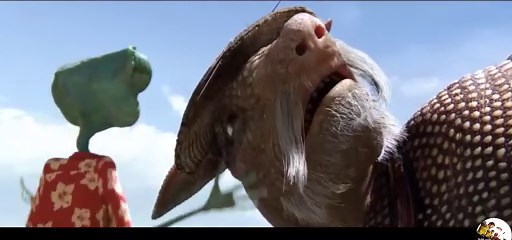 Rango movie/Rango movie in hindi