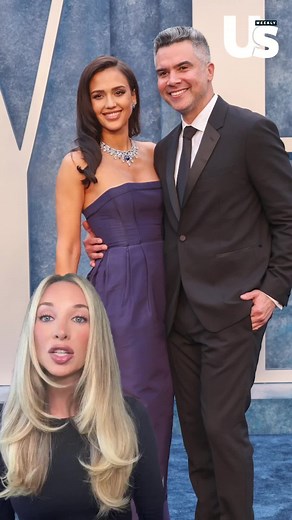 Celebrity Breakups of 2025: Who's Splitting Up?