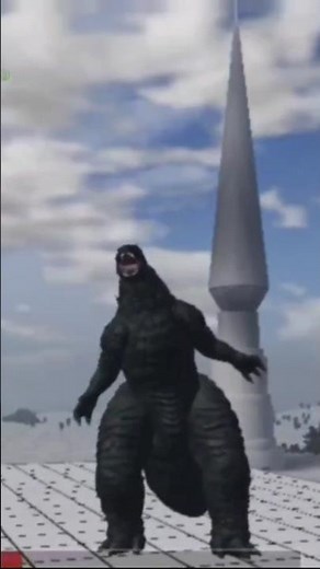 FEEL INVINCIBLE #roblox